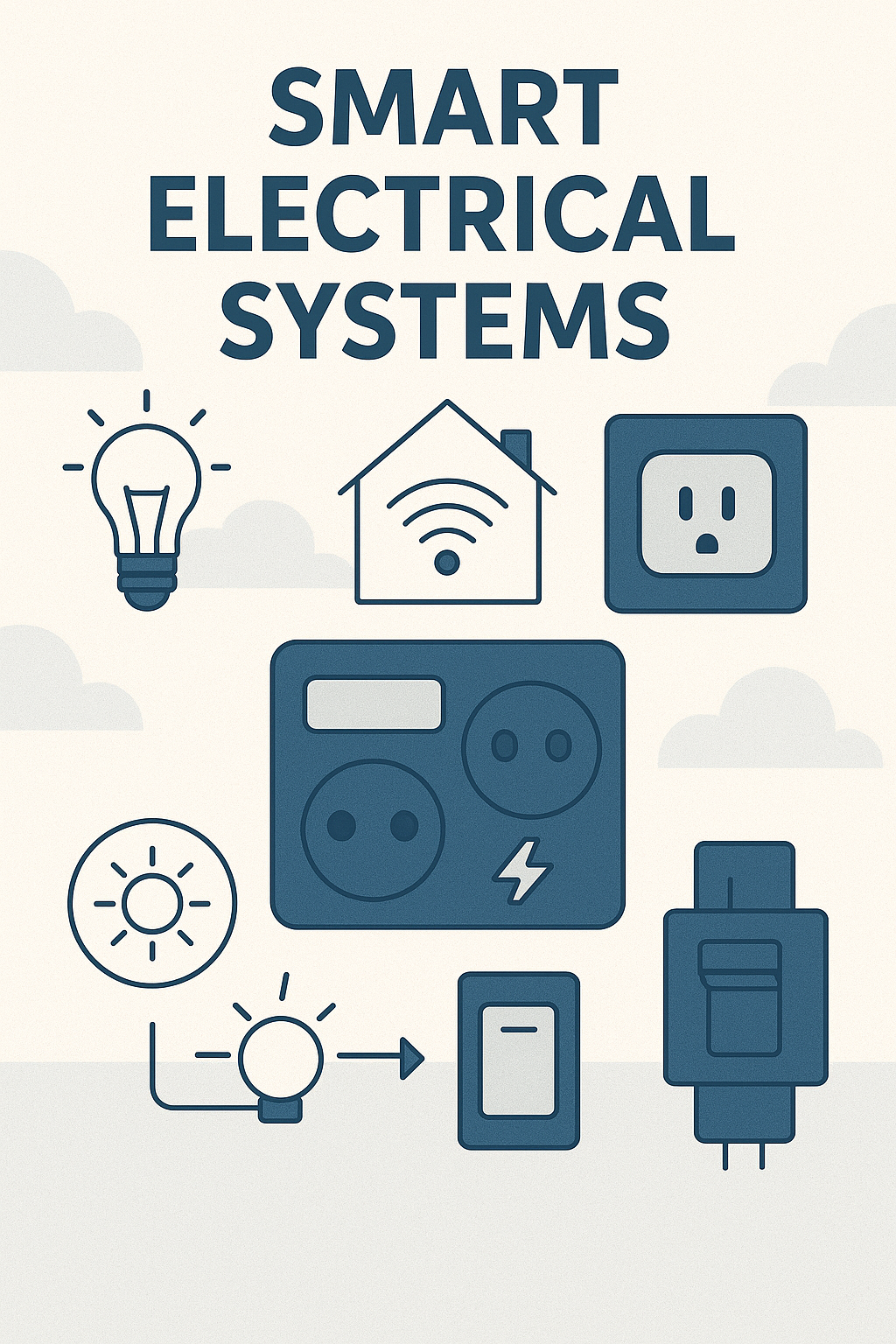 Electrical Systems